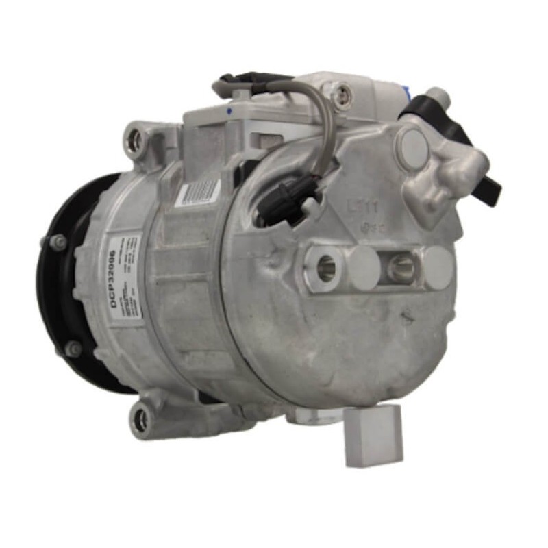 Compresseur de climatisation DENSO DCP32006 remplace DCP32006K Compresseur de climatisation DENSO DCP32006 remplace DCP32006K