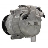 AC compressor DENSO DCP32006 replacing DCP32006K