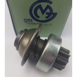 Drive for starter Marelli 63222300 / 63222301 / 63222331