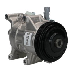 Compresor del aire acondicionado sustituye DENSO DCP50308 / 4472604202