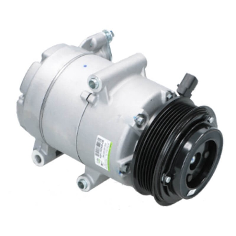 AC compressor replacing 6G9119D629DB / 6G9119D629DC