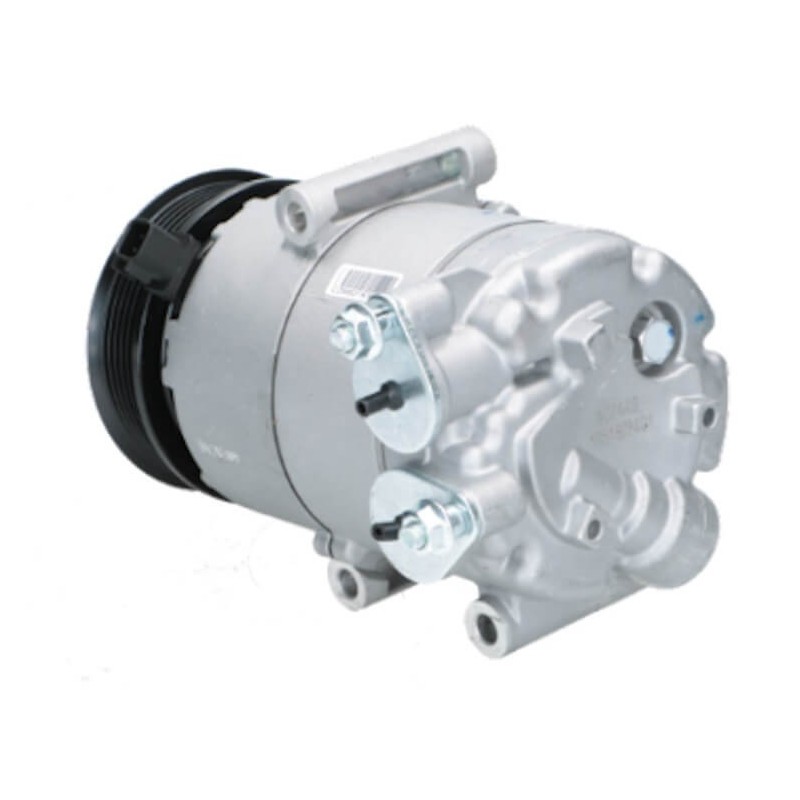 AC compressor replacing 6G9119D629DB / 6G9119D629DC AC compressor replacing 6G9119D629DB / 6G9119D629DC