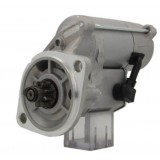 Starter Mahle MS913 replacing 2912559140 / 3001017 Isuzu 2.2 kw