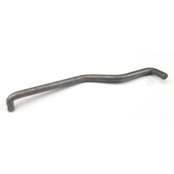 Eje Weber 61280.062 para carburador weber