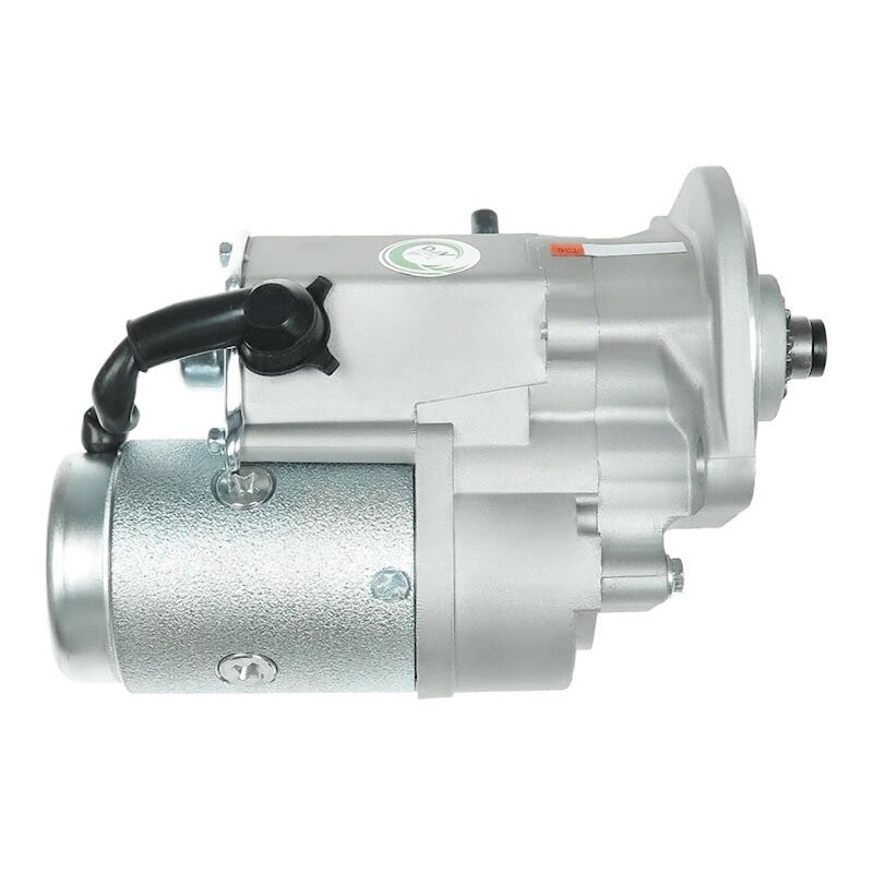 Motor de arranque sustituyeDenso 228000-5382 / 228000-4293 / 228000-4292