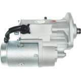 Anlasser ersetzt DENSO 228000-5382 / 228000-4293 / 228000-4292