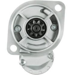 Motor de arranque sustituyeDenso 228000-5382 / 228000-4293 / 228000-4292
