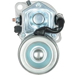 Démarreur remplace Denso 228000-5382 / 228000-4293 / 228000-4292 Démarreur remplace Denso 228000-5382 / 228000-4293 / 228000-4292
