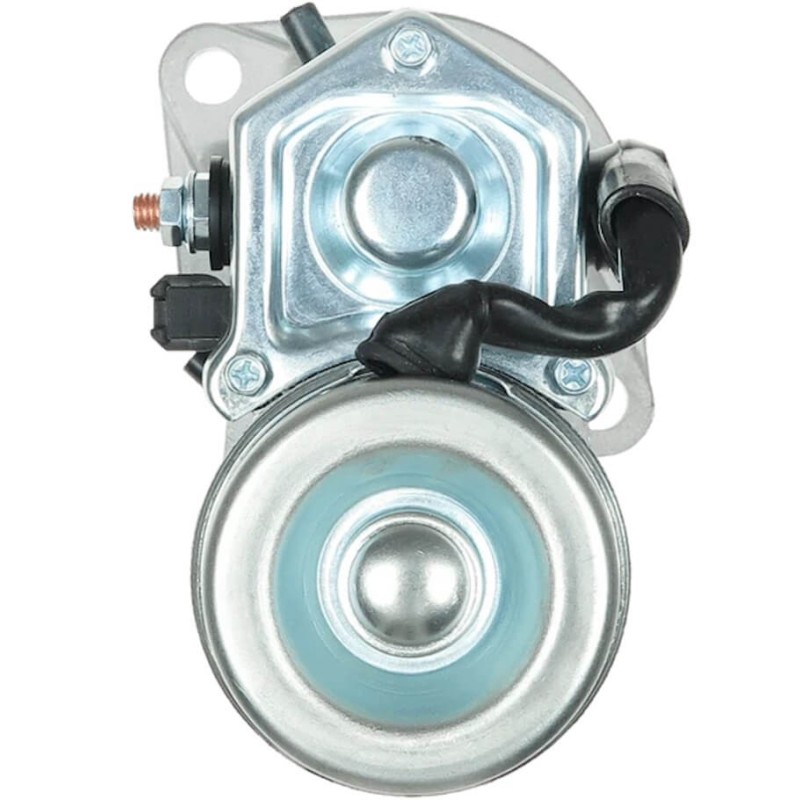 Démarreur remplace Denso 228000-5382 / 228000-4293 / 228000-4292 Démarreur remplace Denso 228000-5382 / 228000-4293 / 228000-4292