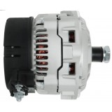 Alternator replacing BOSCH 0123105001 / BMW 12-31-2-306-020