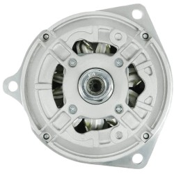 Alternator replacing 0123105001 / 12-31-2-306-020 for BMW K K100 / R 1100 R / R 1150 R motorcycle