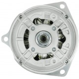 Lichtmaschine ersetzt BOSCH 0123105001 / BMW 12-31-2-306-020