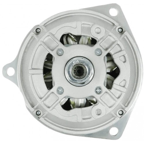 Alternatore sostituisce BOSCH 0123105001 / BMW 12-31-2-306-020