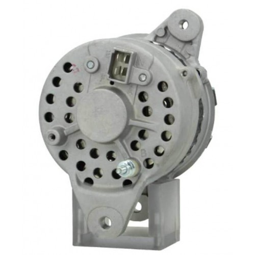 Alternatore sostituisce Denso 021000-6980 / Mitsubishi A001T11574