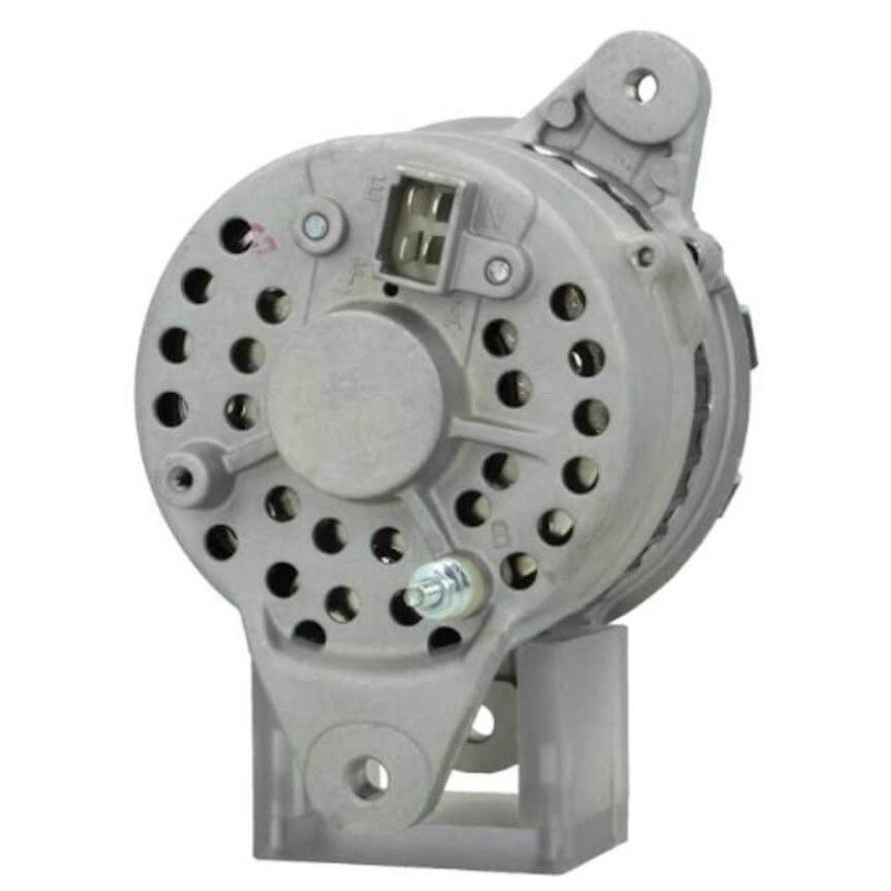Alternateur remplace Denso 021000-6980 / Mitsubishi A001T11574 Alternateur remplace Denso 021000-6980 / Mitsubishi A001T11574