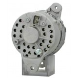 Alternatore sostituisce Denso 021000-6980 / Mitsubishi A001T11574