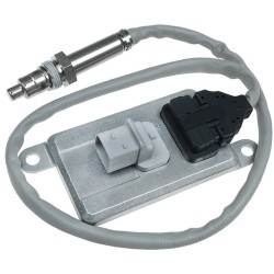 Sensor NOX sustituye 51154080019  / 5WK96790B / 51154080012
