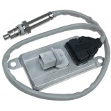 NOX sensor replacing 51154080019 / 5WK96790B / 51154080012