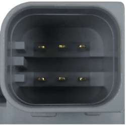 Sensor NOX sustituye 51154080019  / 5WK96790B / 51154080012