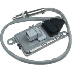 Sensor NOX sustituye 0101531628 / 010153162828 / A0101531628