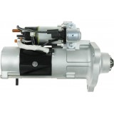 Démarreur Mistubishi M9T61171 / M9T61171ZA / M009T61171 Volvo 5.5 kw