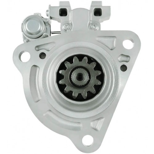 Motorino di avviamento Mistubishi M9T61171 / M9T61171ZA / M009T61171 Volvo 5.5 kw