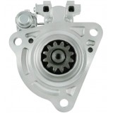 Starter MITSUBISHI M9T61171 / M9T61171ZA / M009T61171 Volvo 5.5 kw