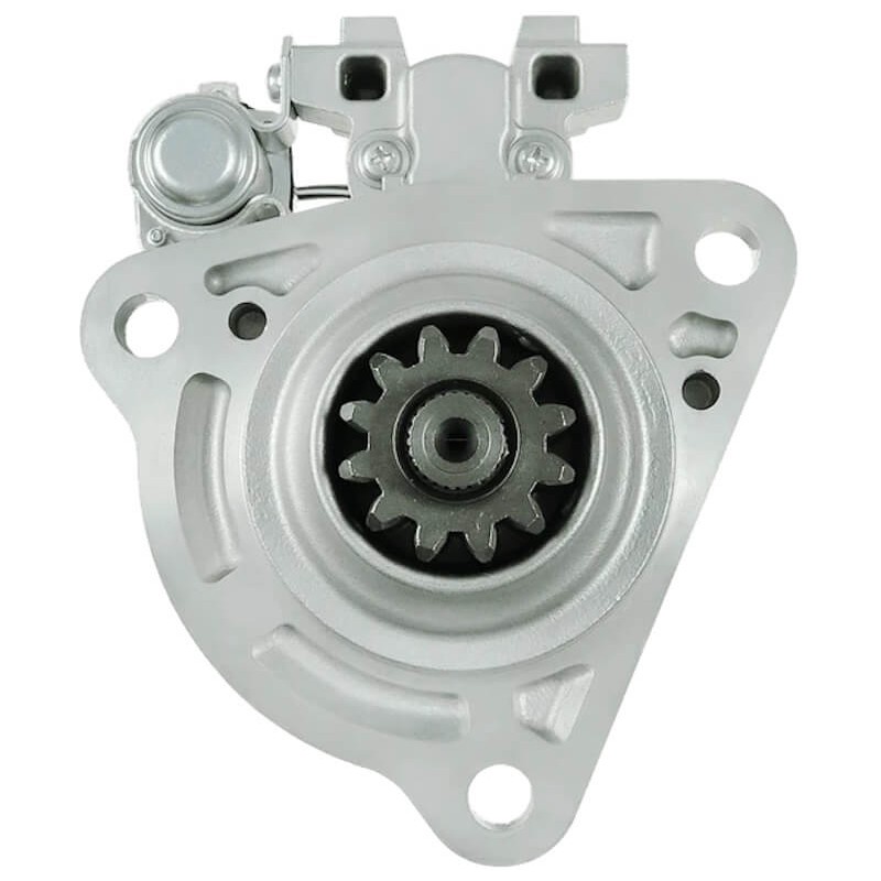 Starter MITSUBISHI M9T61171 / M9T61171ZA / M009T61171 Volvo 5.5 kw