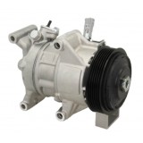 AC compressor replacing DCP50248 / 4472602330 / 883100D212