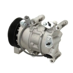 Compresor del aire acondicionado sustituye DCP50248 / 4472602330 / 883100D212