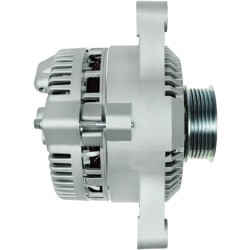 Alternador sustituye Ford XS9110300AB /R96BB10300BA / GL481