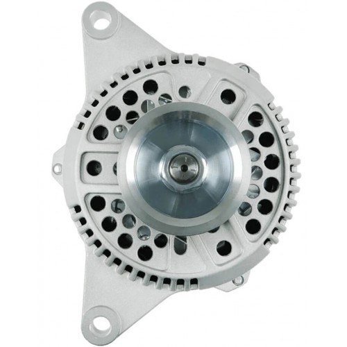 Alternatore sostituisce Ford XS9110300AB /R96BB10300BA / GL481