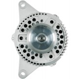 Alternatore sostituisce Ford XS9110300AB /R96BB10300BA / GL481