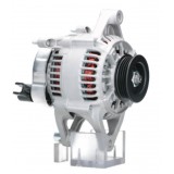 Alternator replacing 121000-4050 / 121000-4000 / 5233608 Chrysler 120A