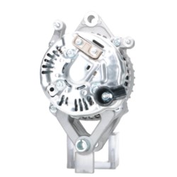 Alternador sustituye 121000-4050 / 121000-4000 / 5233608 Chrysler 120A