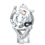 Alternator replacing 121000-4050 / 121000-4000 / 5233608 Chrysler 120A