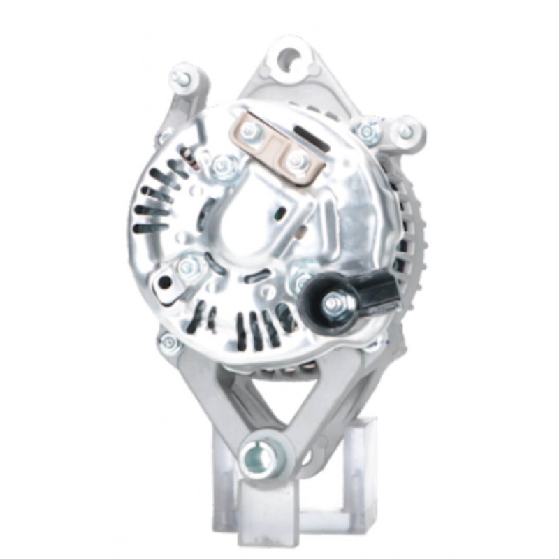 Alternator replacing 121000-4050 / 121000-4000 / 5233608 Chrysler 120A