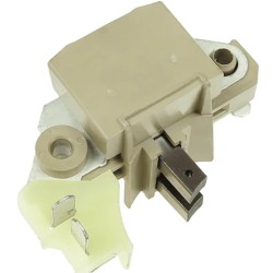 Regulador para alternador Mitsubishi A005T21077 / A005T21171 / A005T21471