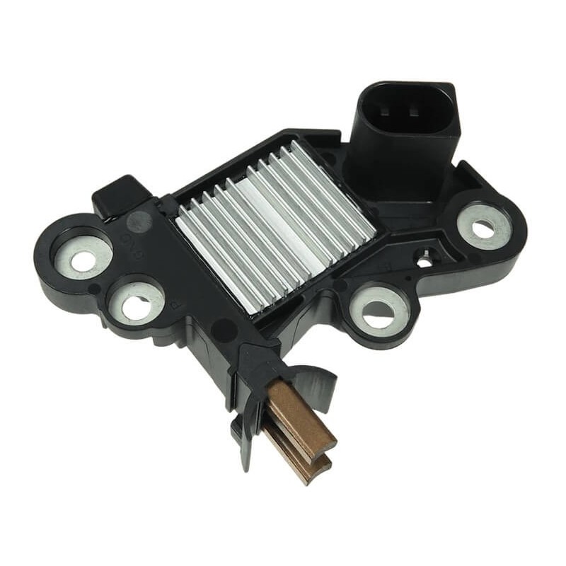 Regolatore per alternatore BOSCH 0125711007 / 0125711028 / 0125711039