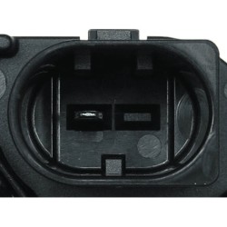 Regulador para alternador BOSCH 0125711007 / 0125711028 / 0125711039