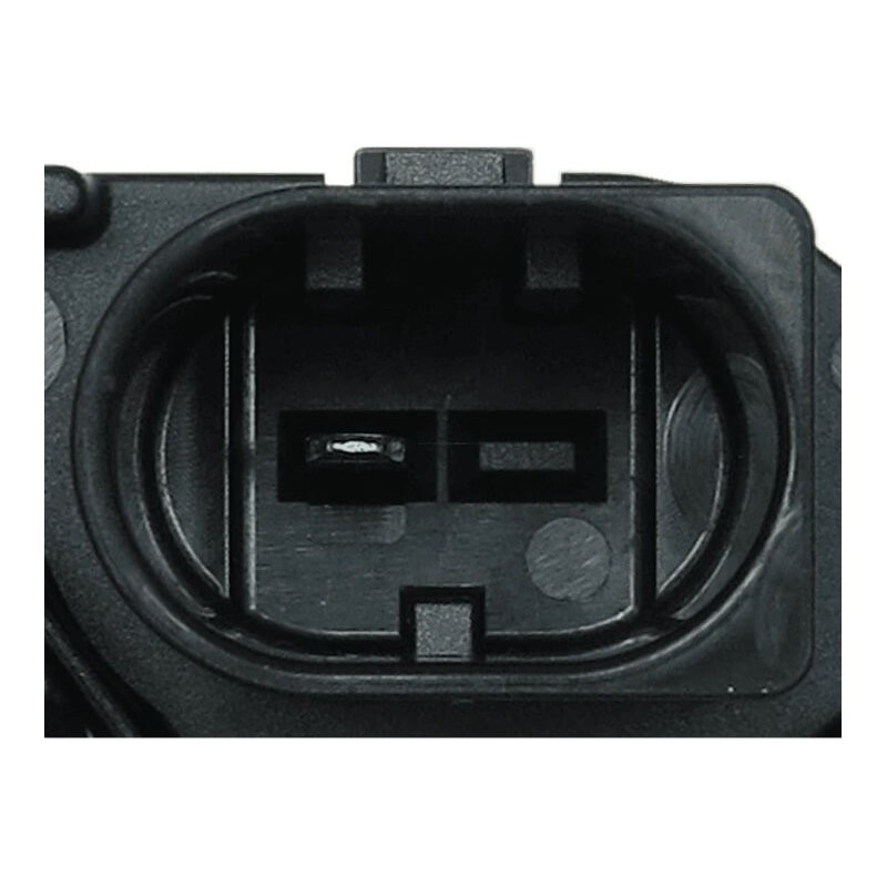 Regulator for alternator BOSCH 0125711007 / 0125711028 / 0125711039