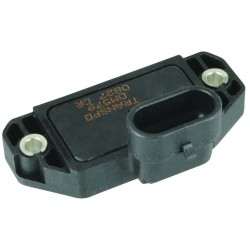 Module sustituye 10482803 / 16201599/ 8-10482803-0 GM / Isuzu