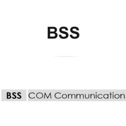 Regulador para alternador Valeo SG11B010 / BMW 12-31-7-521-382 / 12-31-7-521-489 / 7521382-02