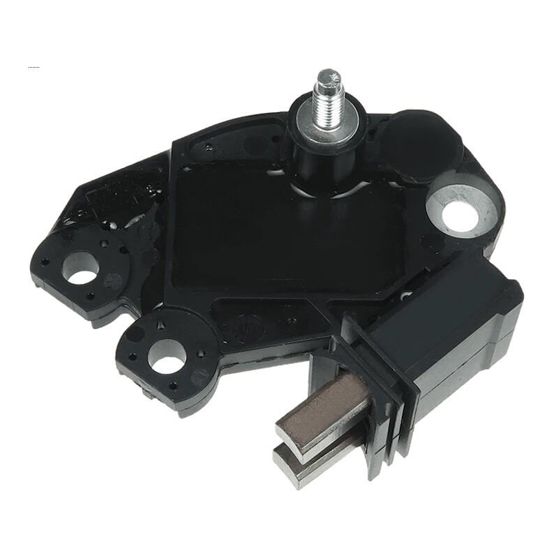 Régulateur pour alternateur VALEO SG11B010 / BMW 12-31-7-521-382 / 12-31-7-521-489 / 7521382-02