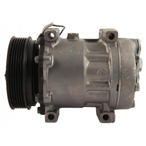 AC compressor replacing SANDEN SD7H156012 / SD7H15-6169