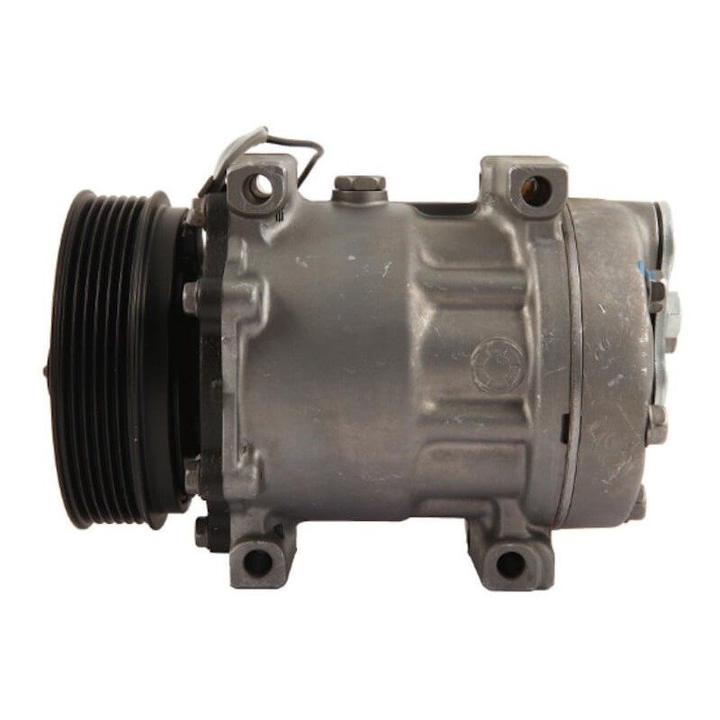 AC compressor replacing SANDEN SD7H156012 / SD7H15-6169