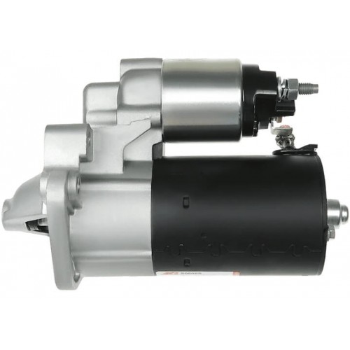 Starter BOSCH 0001368085