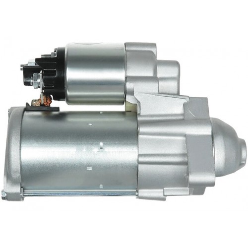 Motorino di avviamento sostituisce 0001170604 / 0001170605 / 0001170624 Renault 1.7 kw