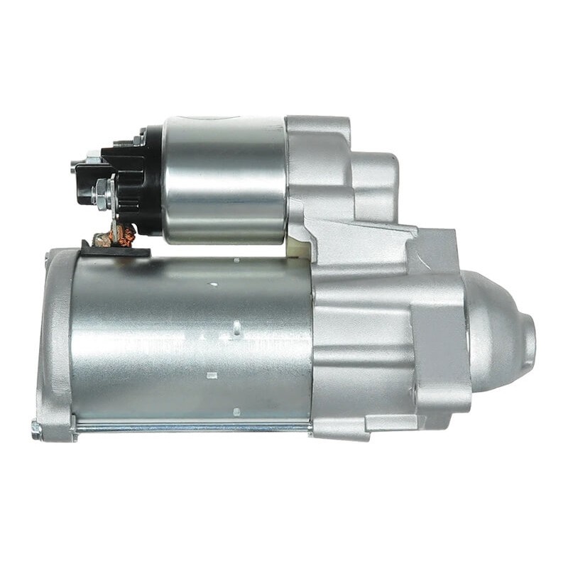 Motorino di avviamento sostituisce 0001170604 / 0001170605 / 0001170624 Renault 1.7 kw