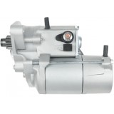 Motorino di avviamento sostituisce Denso 228000-7801 / 228000-7800 per Rover